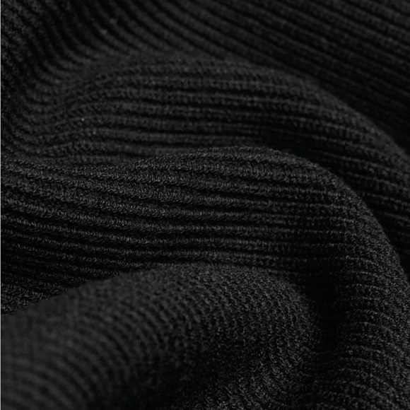 Babaton Chase Dress - Picture 8 of 8